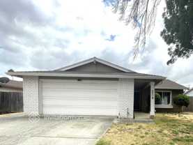 2159 Greenfield Dr - Photo 1 of 1