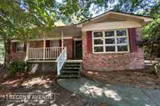 296 Channing Dr - Photo 1 of 1