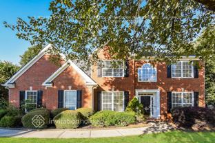 1642 Rocky Trail Ln - Photo 1 of 1