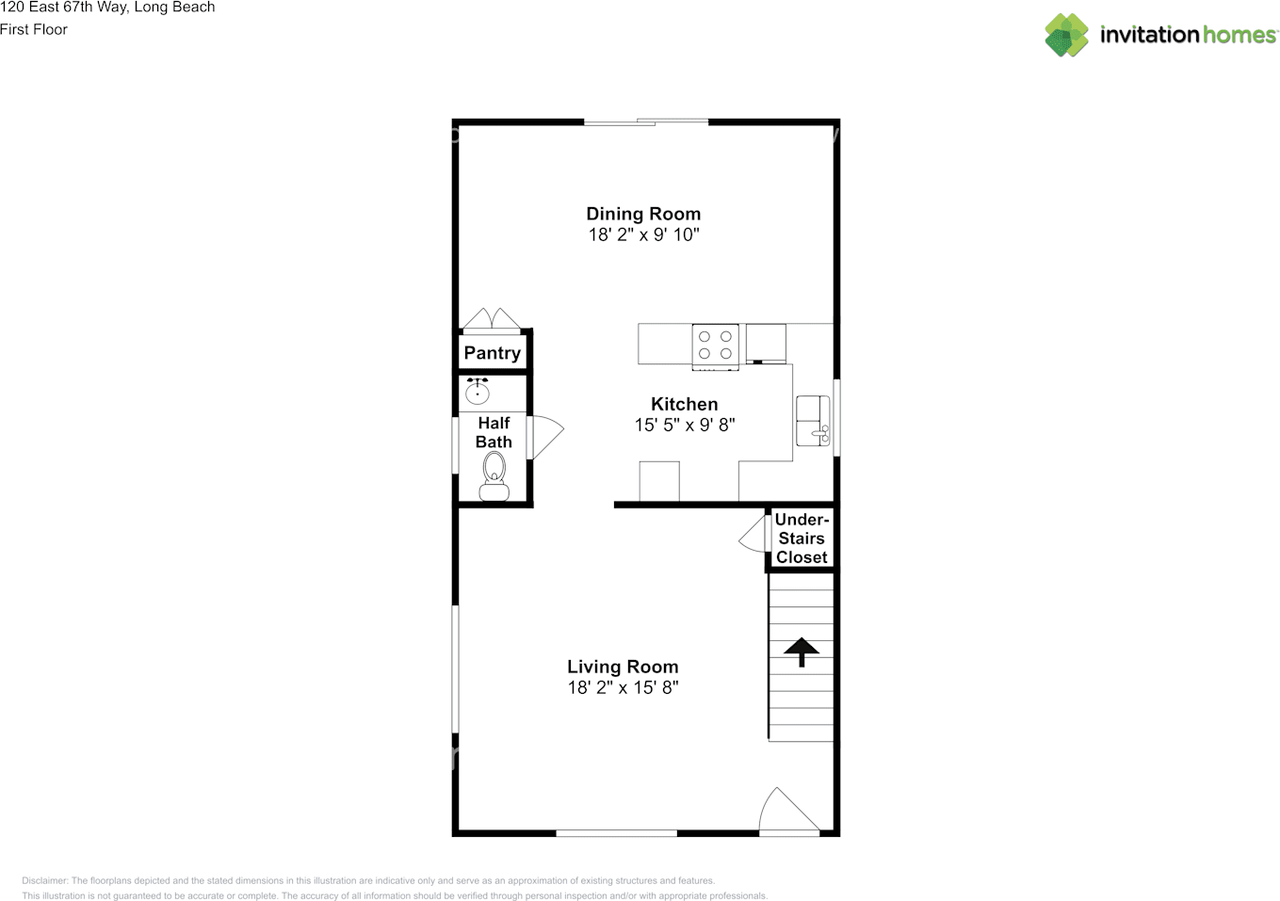 120 E 67th Way - Photo 2 of 16