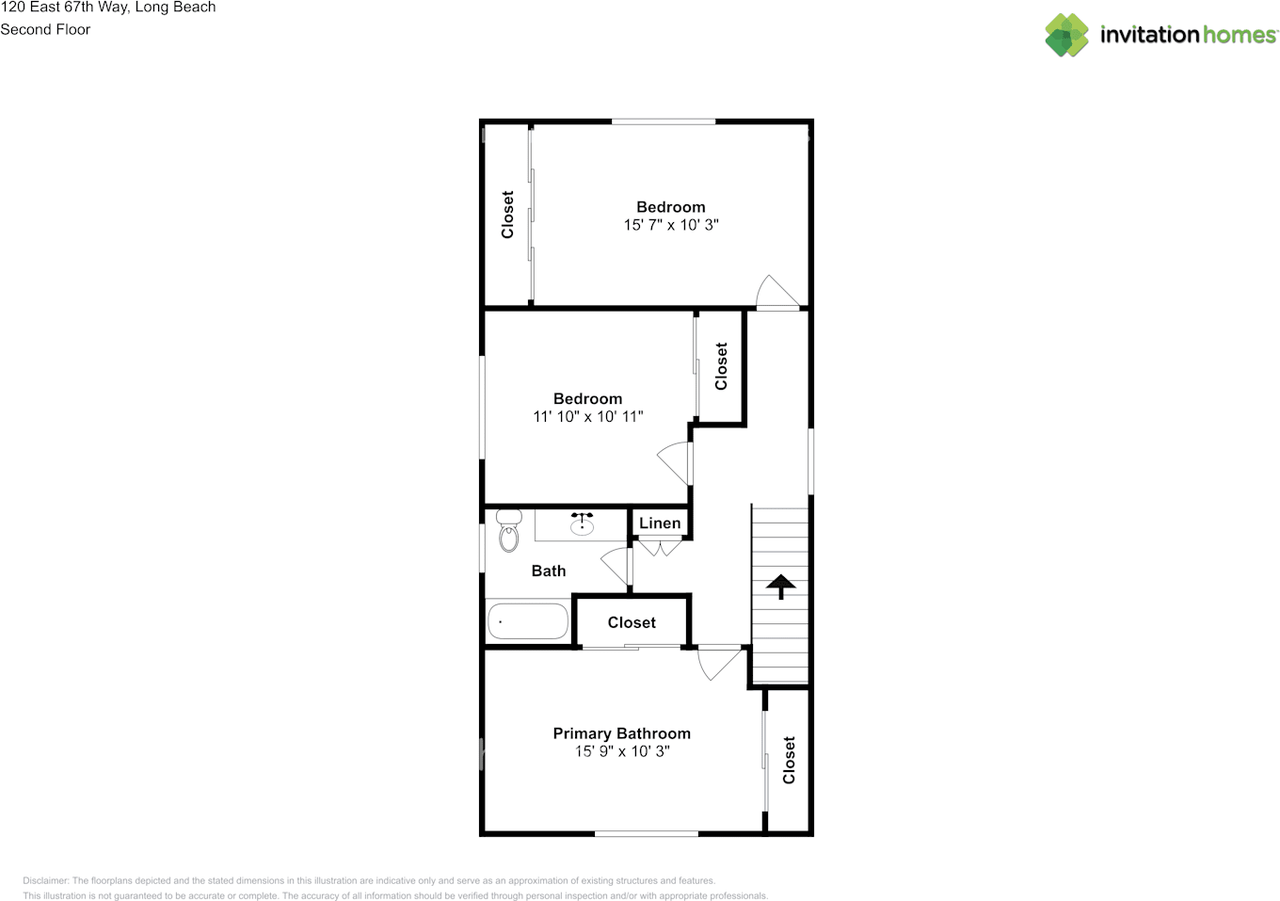 120 E 67th Way - Photo 3 of 16