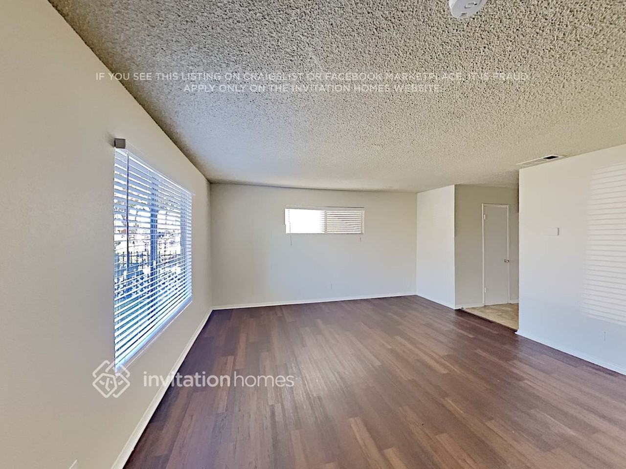 120 E 67th Way - Photo 5 of 16