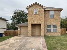 646 Via Estrella - Photo 1 of 1