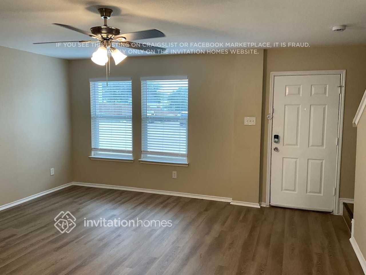 646 Via Estrella - Photo 2 of 11