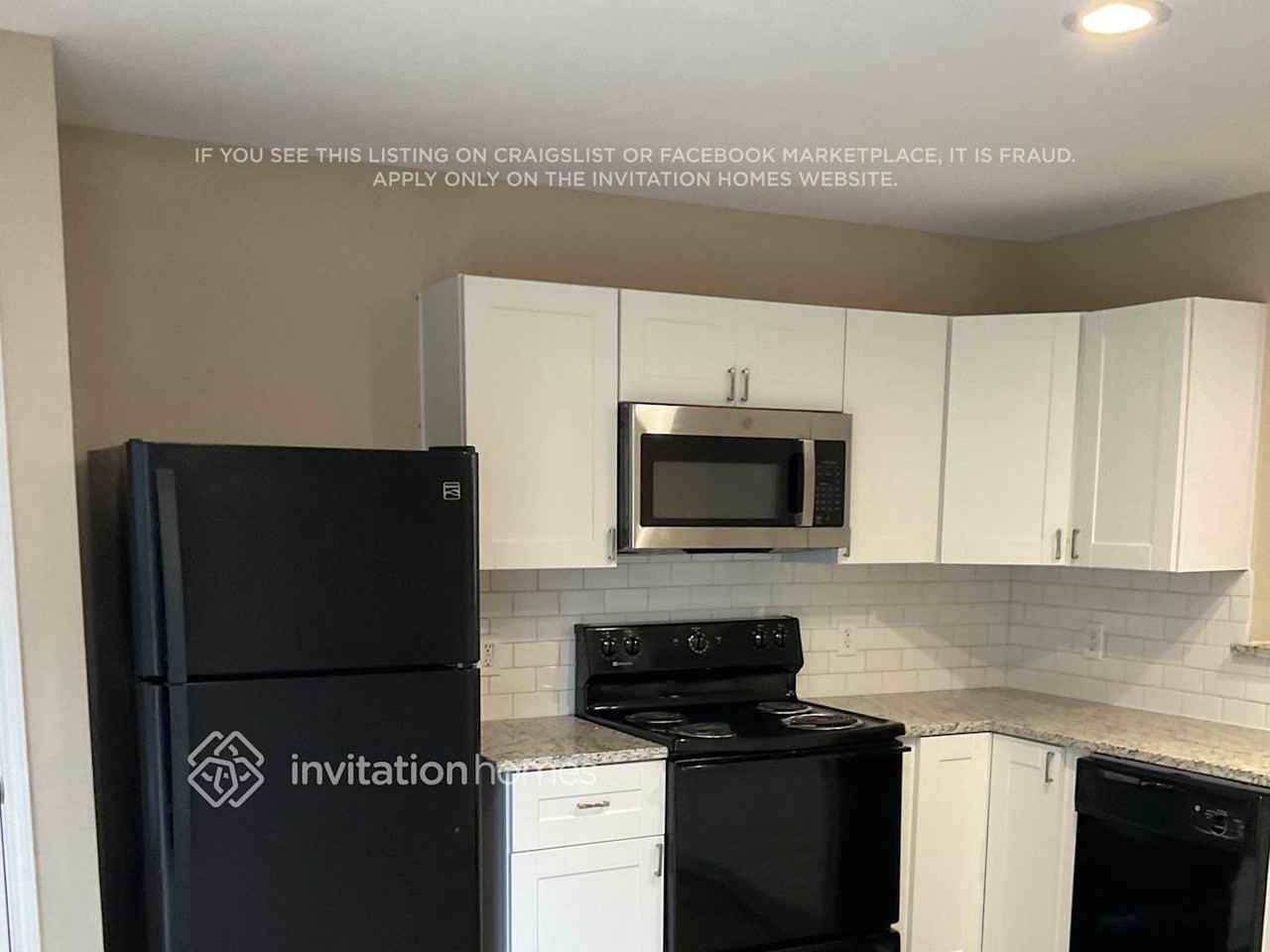 646 Via Estrella - Photo 3 of 11