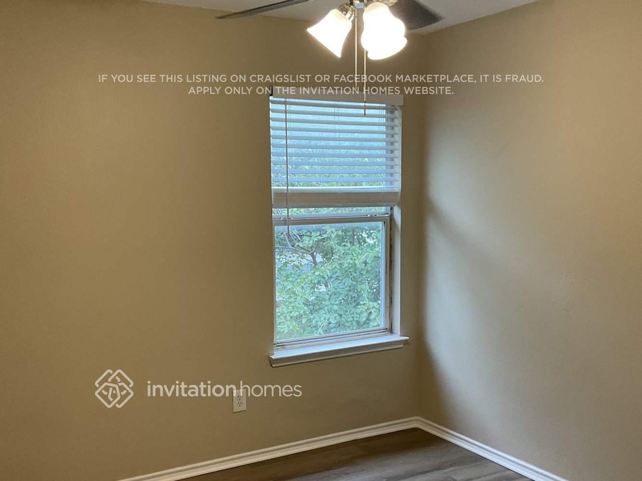 646 Via Estrella - Photo 4 of 11