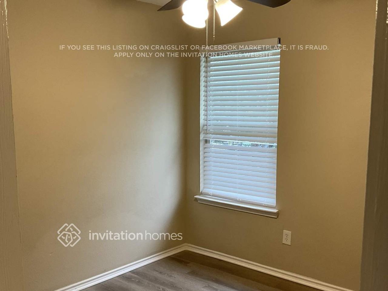 646 Via Estrella - Photo 5 of 11