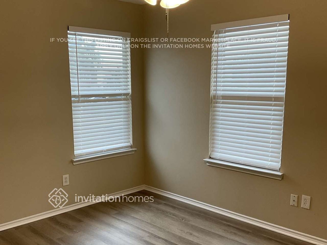 646 Via Estrella - Photo 6 of 11