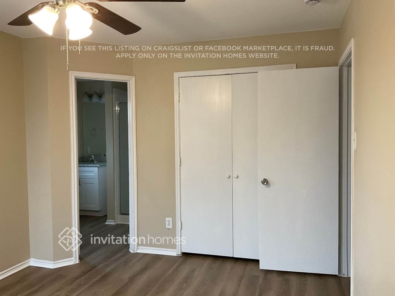 646 Via Estrella - Photo 7 of 11