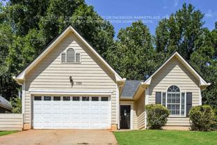 1731 Eleah Dr - Photo 1 of 1