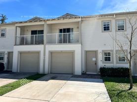 140 Carol Susan Ln - Photo 1 of 1