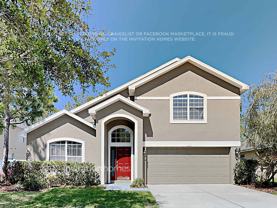 12130 Colony Lakes Blvd - Photo 1 of 1