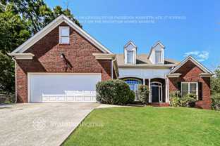 3271 Masters Pass Ln - Photo 1 of 1