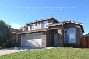 4928 Stonegate Way - Photo 1 of 1