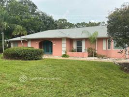 featured image of 4227 Dryden Cir
