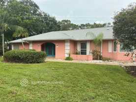 4227 Dryden Cir - Photo 1 of 1