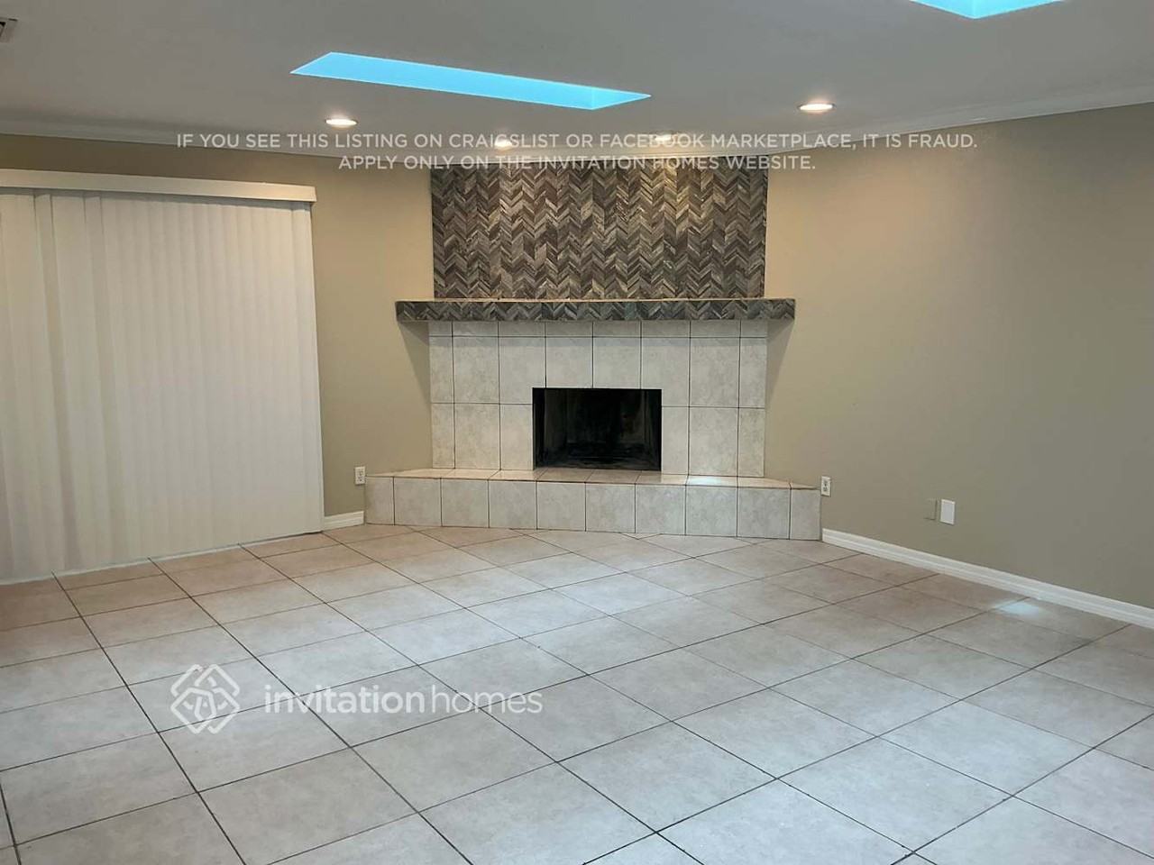 4227 Dryden Cir - Photo 2 of 11