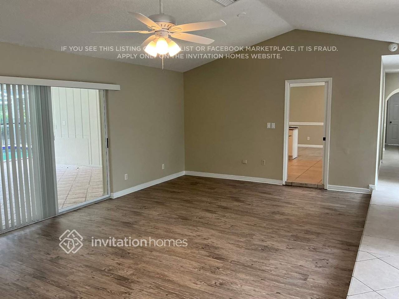 4227 Dryden Cir - Photo 3 of 11