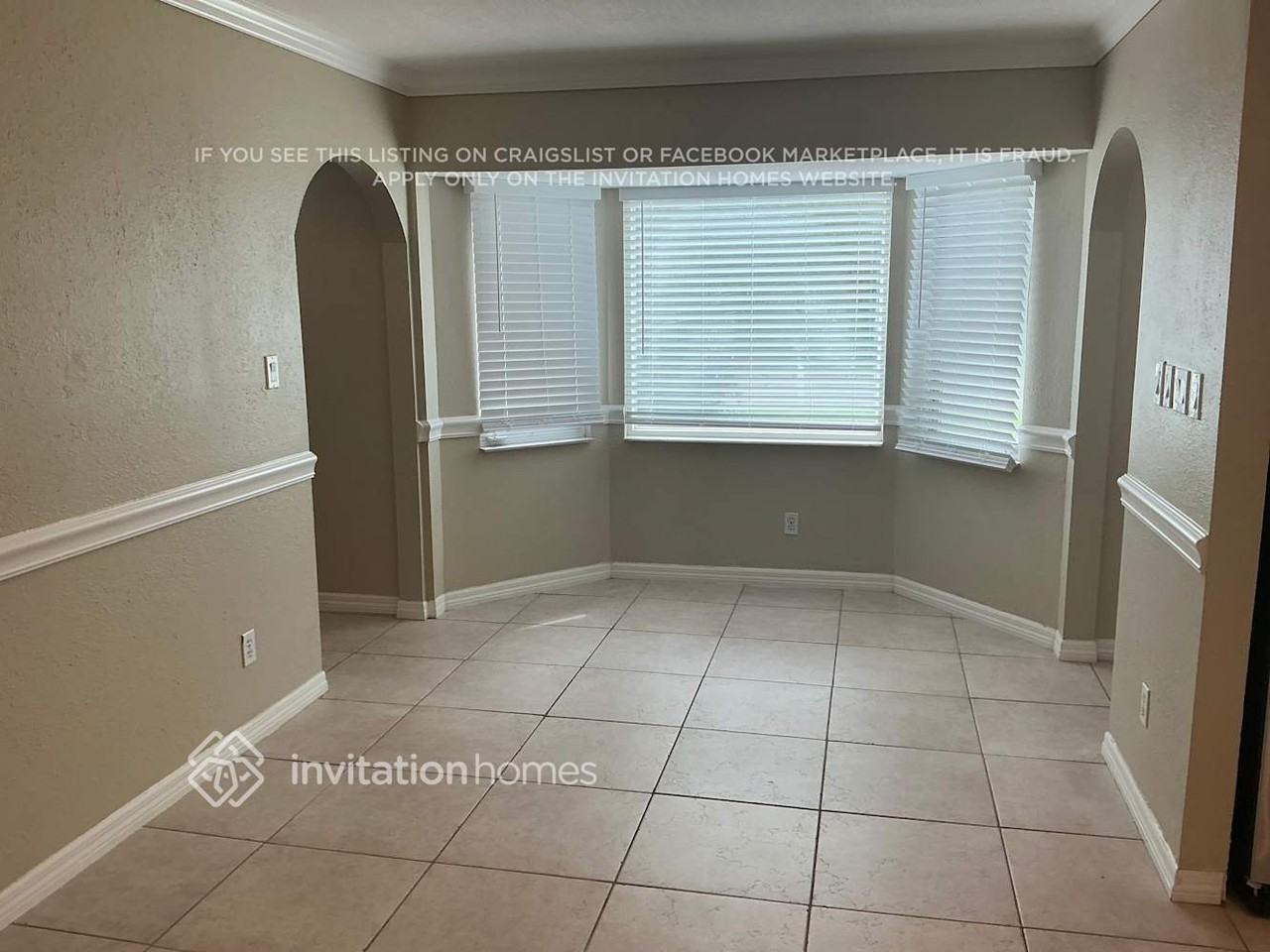 4227 Dryden Cir - Photo 5 of 10