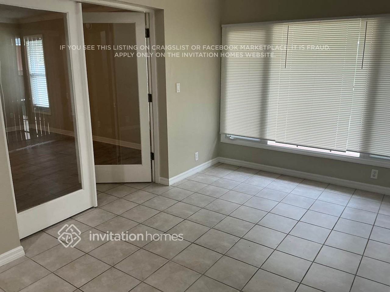 4227 Dryden Cir - Photo 6 of 10