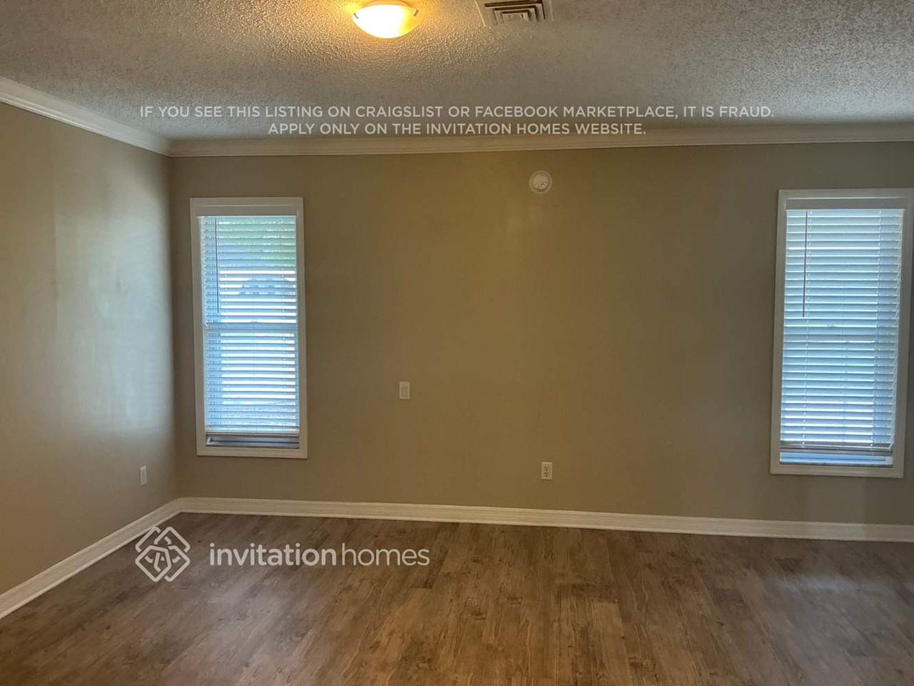 4227 Dryden Cir - Photo 7 of 10