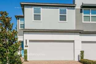1427 Broad Wing Ln - Photo 1 of 1