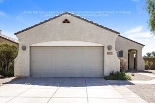 17137 W Saguaro Ln - Photo 1 of 1