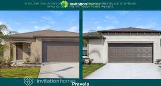 3711 86th St E - Photo 1 of 1
