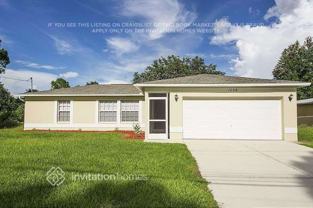 1052 Mosaic St - Photo 1 of 1