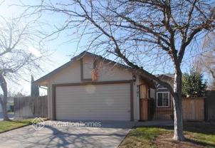 8101 Bonelli Ct - Photo 1 of 1