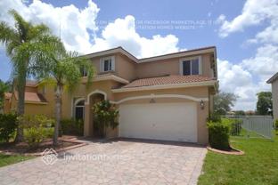 3774 Woodfield Dr - Photo 1 of 1
