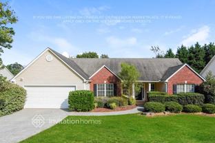 3506 Bridle Brook Dr - Photo 1 of 1
