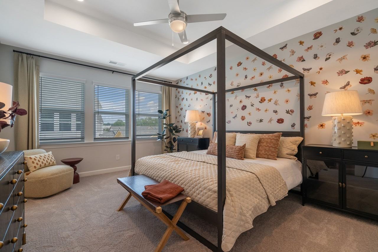 Tessa Shallowford Single - Photo 4 of 37