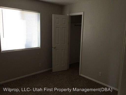 674 W. Evans Ridge Units 1-4 - Photo 2 of 13