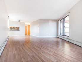 Beau Mills Apartments - Photo 1 of 1