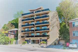 640 Davenport Road - Photo 1 of 1