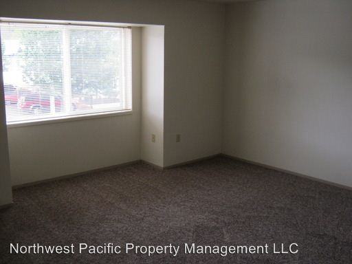 Parkview Manor Apartments in Lebanon, OR 97355 Zumper