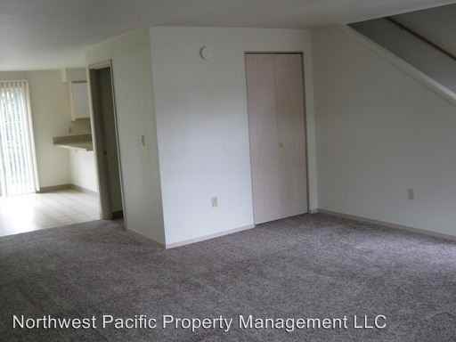 Parkview Manor Apartments in Lebanon, OR 97355 Zumper