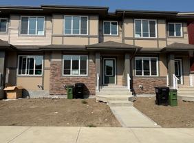 1272 Keswick Drive SW - Photo 1 of 1