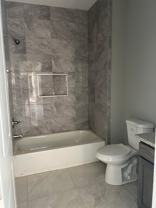 1201 Gage Avenue - Photo 1 of 1