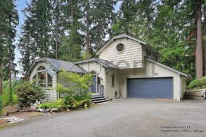 featured image of 19606 Se 24th Way