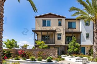 1614 Fig Tree Way - Photo 1 of 1