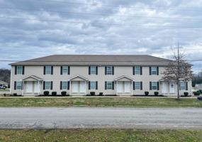 featured image of 362 Upper Stone Ave