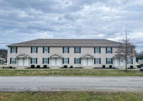 362 Upper Stone Ave - Photo 1 of 1