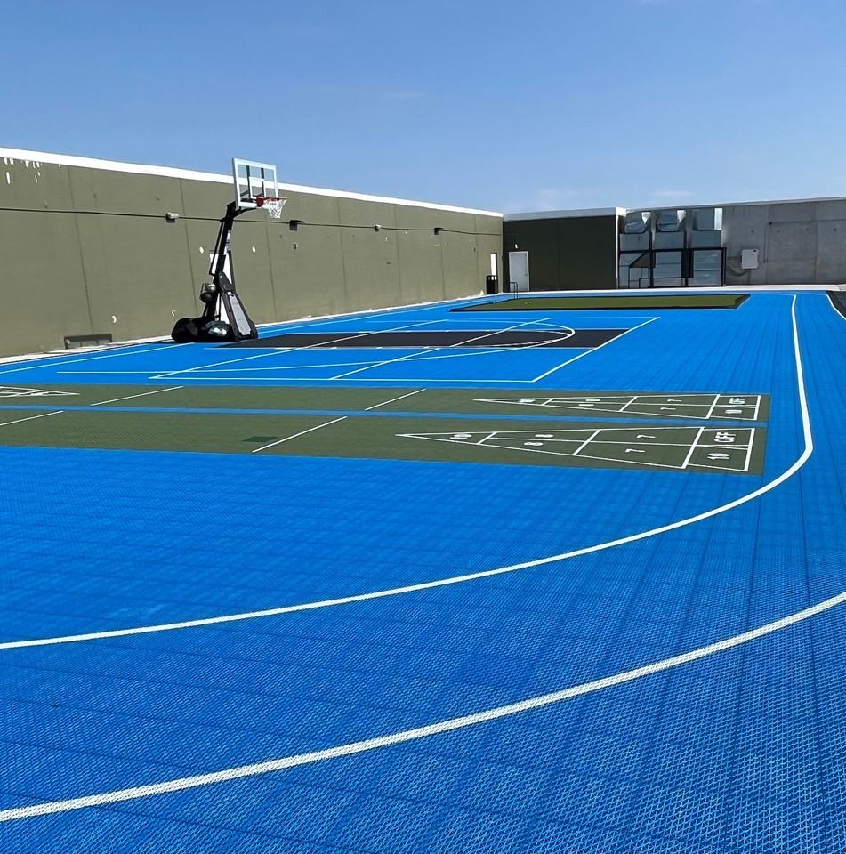 The Edge at Conservancy Commons - Photo 6 of 50