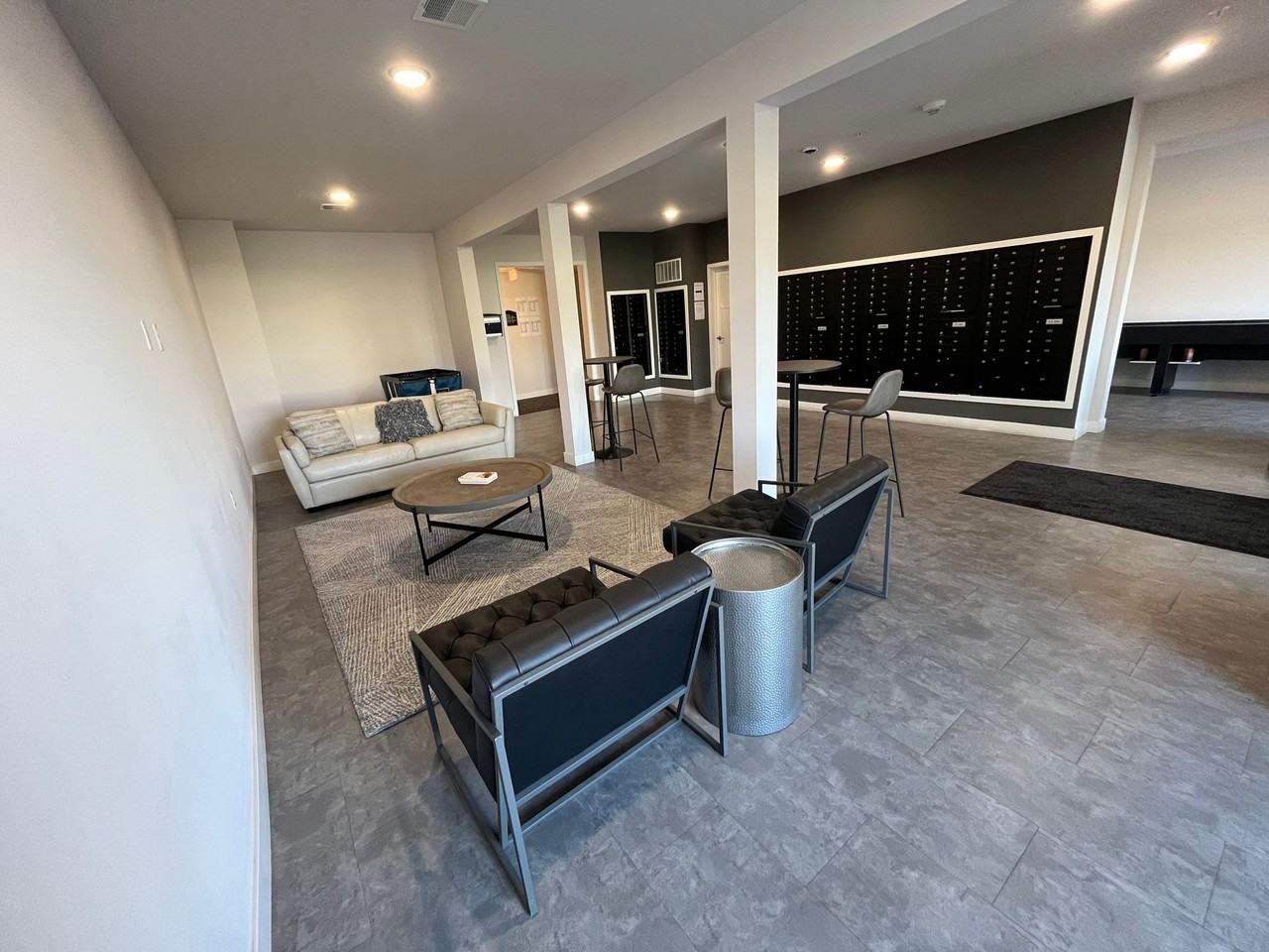 The Edge at Conservancy Commons - Photo 7 of 50