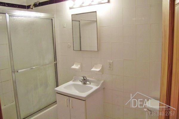 Park Place and 6th Avenue - Photo 2 of 5