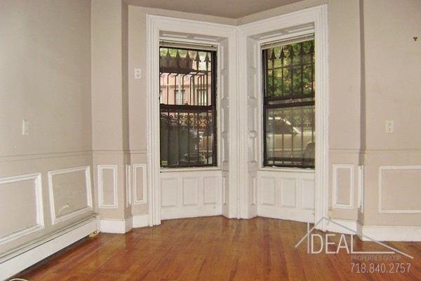 Park Place and 6th Avenue - Photo 3 of 5