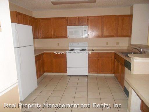 2836 Danforth Dr - Photo 2 of 6