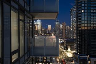 Sunalta Heights - Photo 1 of 1